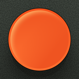 Campera app icon