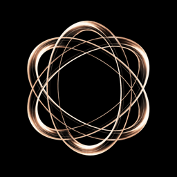 Ringularity app icon